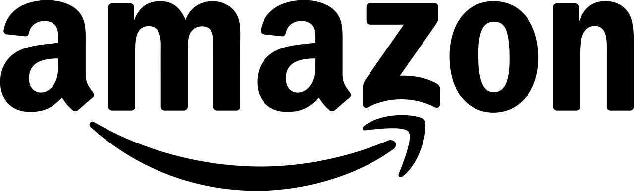 Logo of Porsche