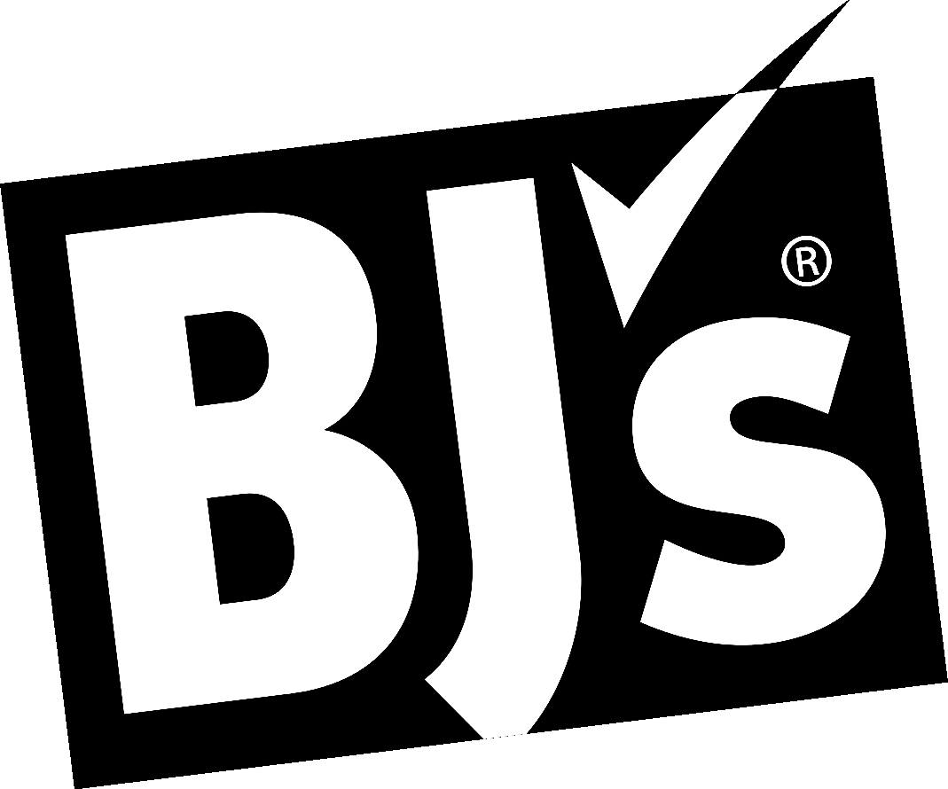 Logo of Porsche