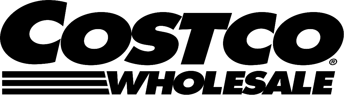Logo of Porsche