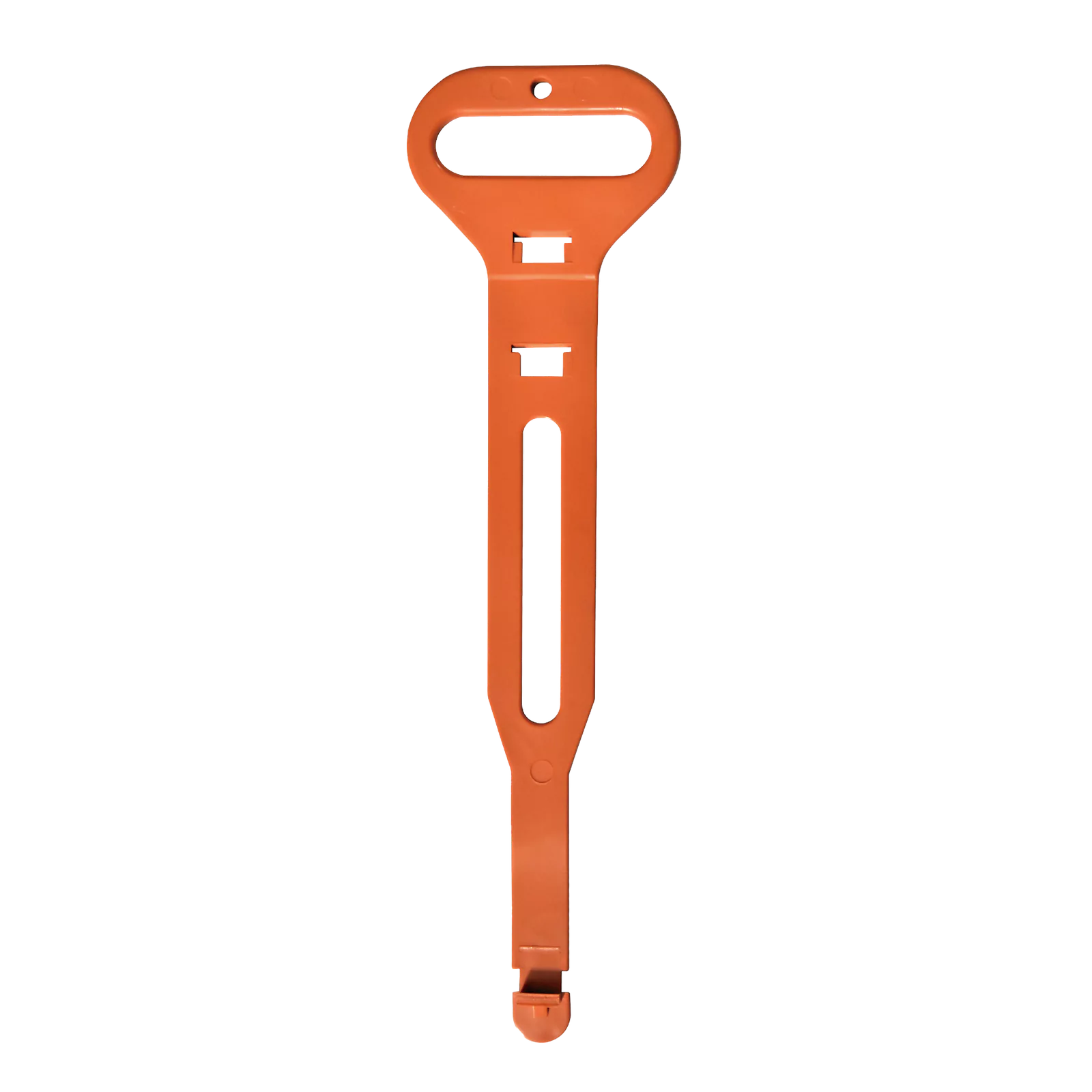 Link2Home - Cord Carrier 100ft.