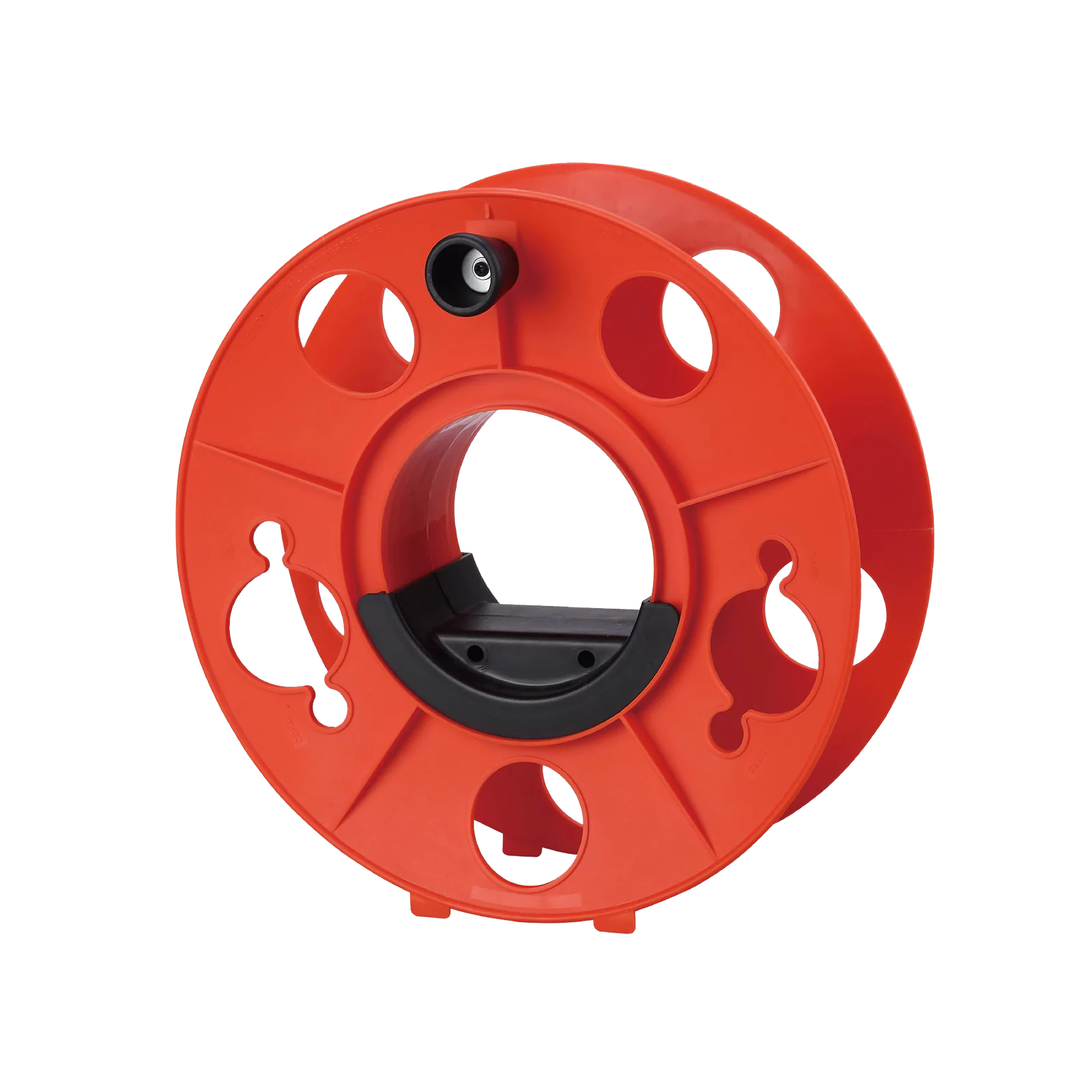 Link2Home - Cord Storage Reel 150ft.