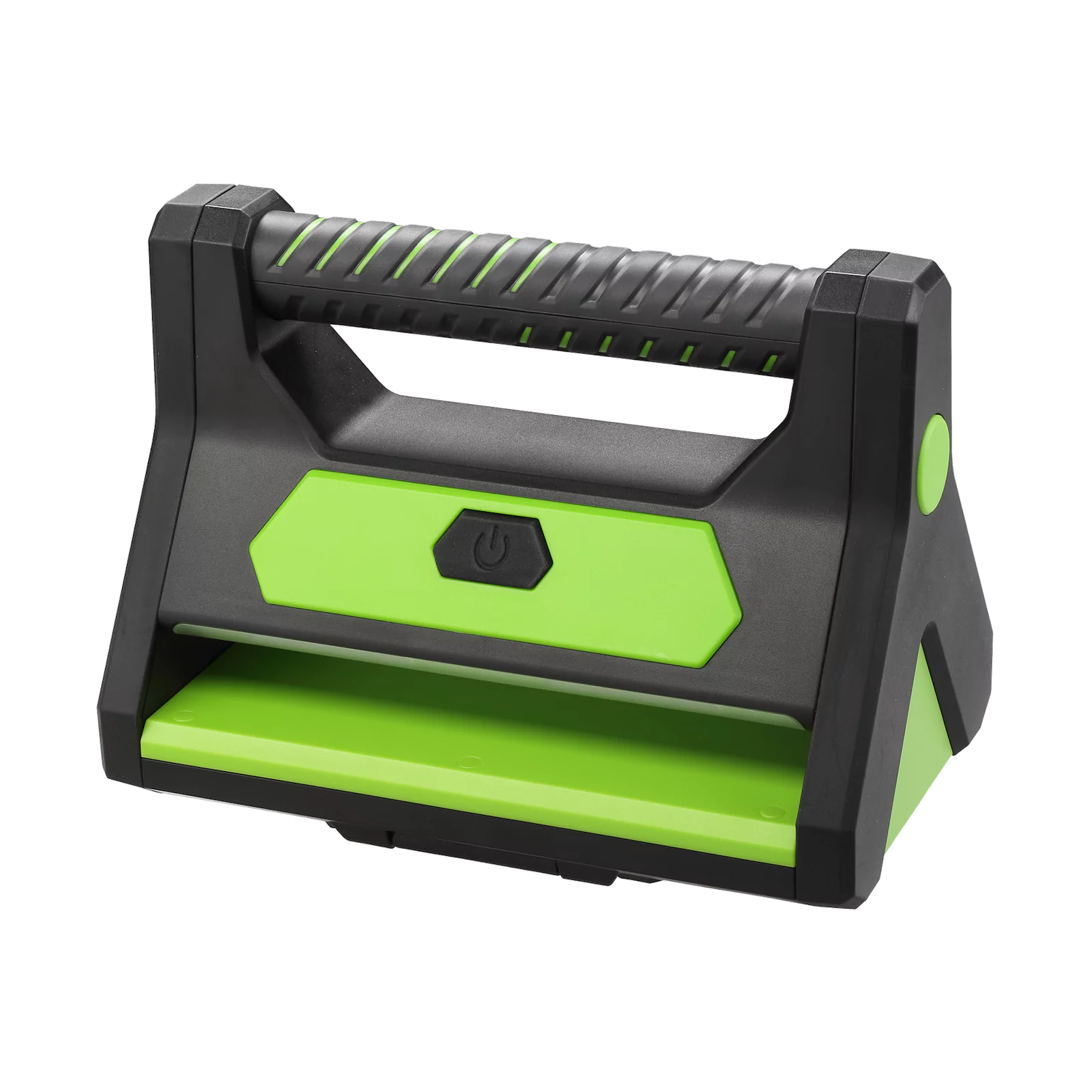 Link2Home - 30W LED Rechargeable Outdoor Work Light
