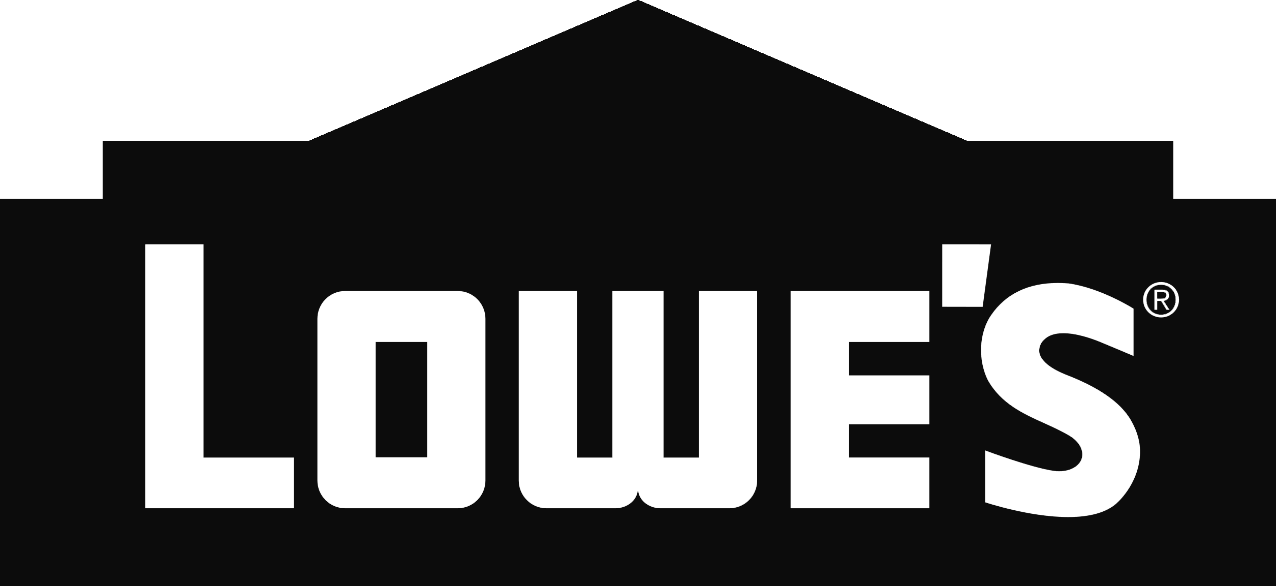 Logo of Porsche