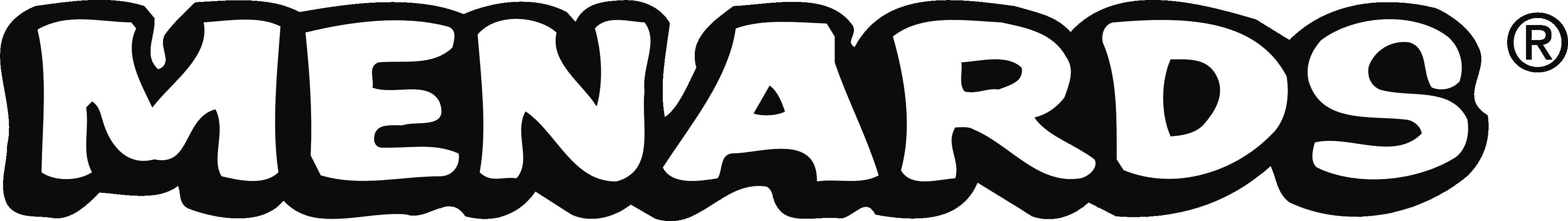 Logo of Porsche