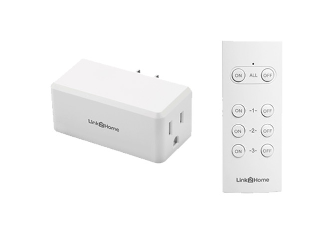 https://www.link2home.com/images/products/link2home-remote-control-outlet-1.jpg