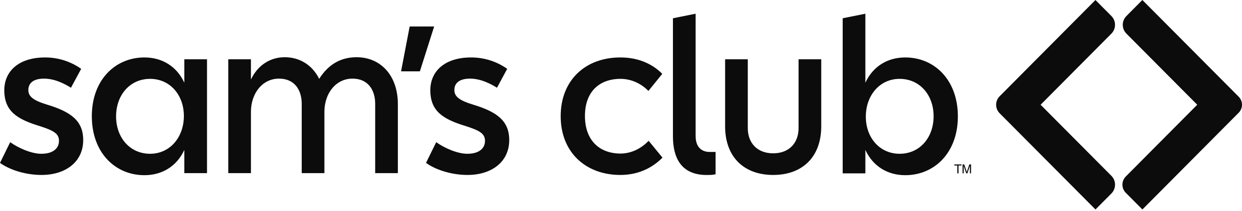 Logo of Porsche
